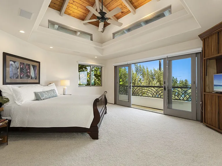 1408A Mokulua Dr — Photo 20