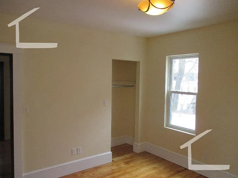 5 Smythe St #3C — Photo 9
