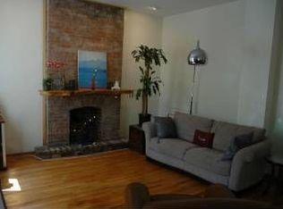 264 9th St #106, Jersey City, NJ 07302