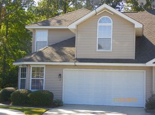 42 Marsh Hen Ct, Richmond Hill, GA 31324