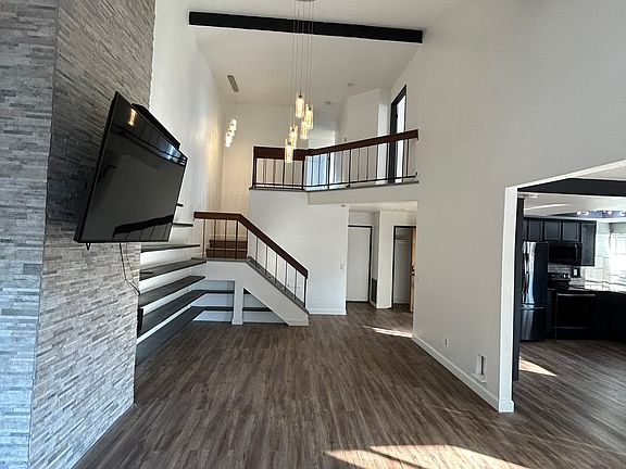 5th image of 7844 Mission Bonita Dr