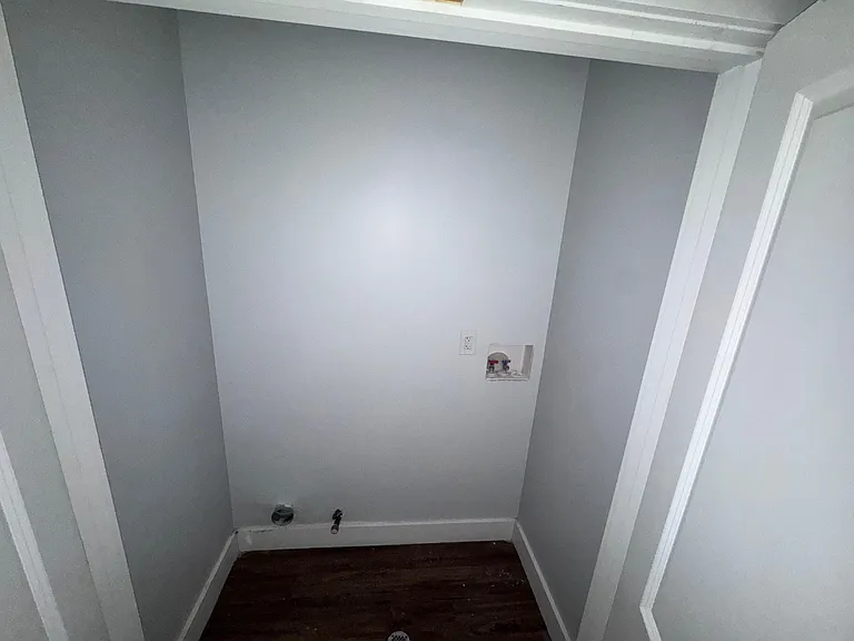 226 Dwight St #G2 — Photo 2