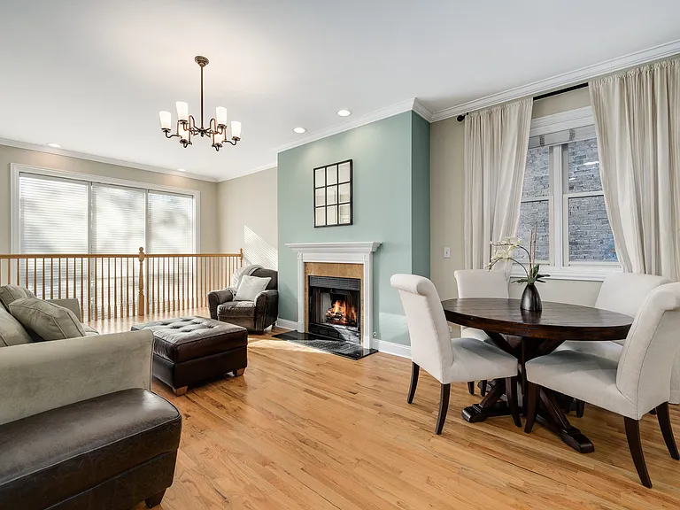 2512 W Thomas St #1 — Photo 4