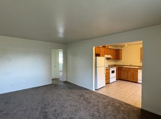 620 West Putnam Avenue - 7, Porterville, CA 93257