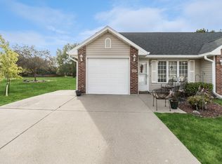 336 13th Ave SW #1, Altoona, IA 50009