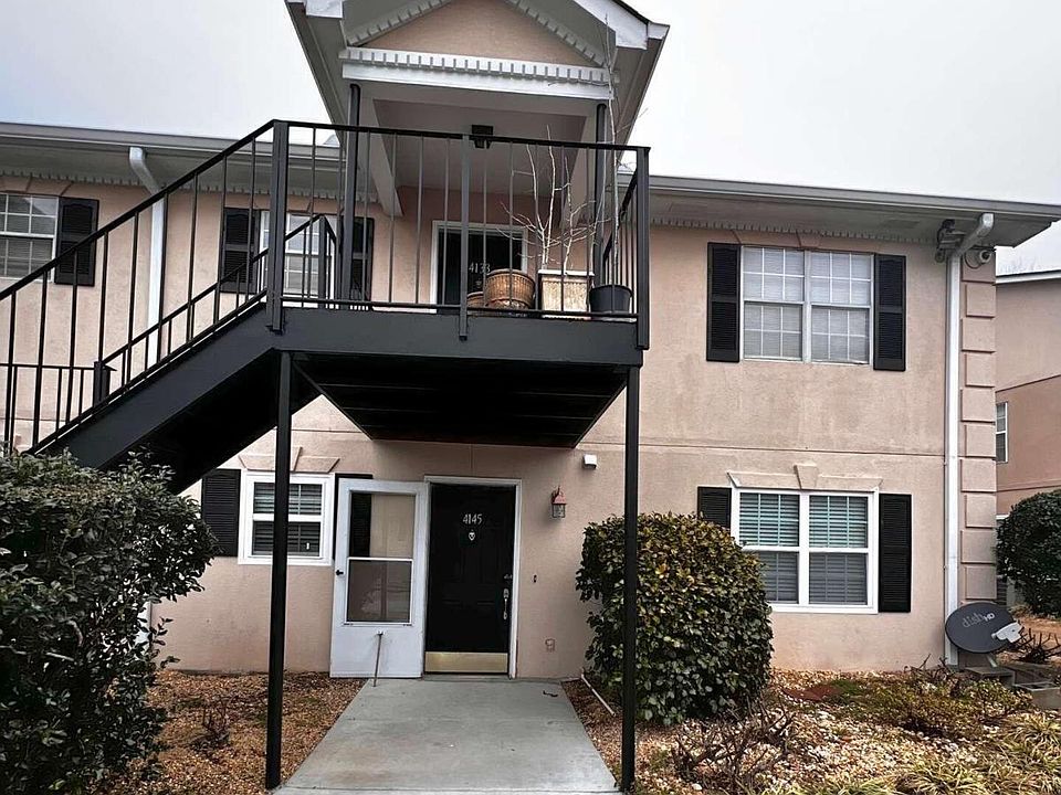 1st image of 4145 Stillwater Dr