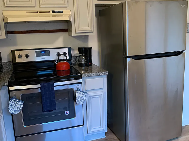 12400 Overbrook Ln — Photo 6