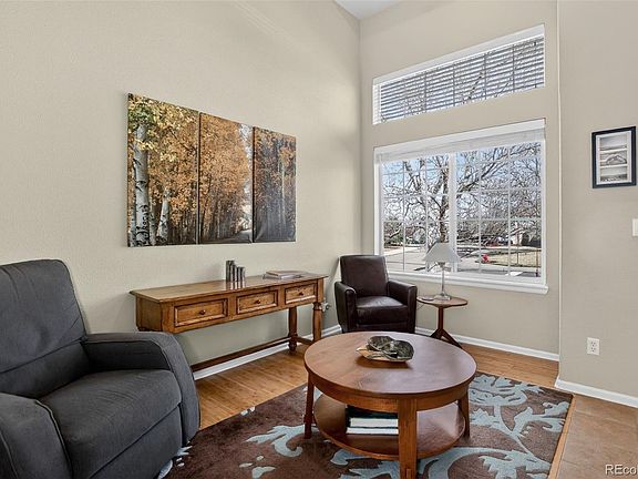4th image of 3101 Goldeneye Place