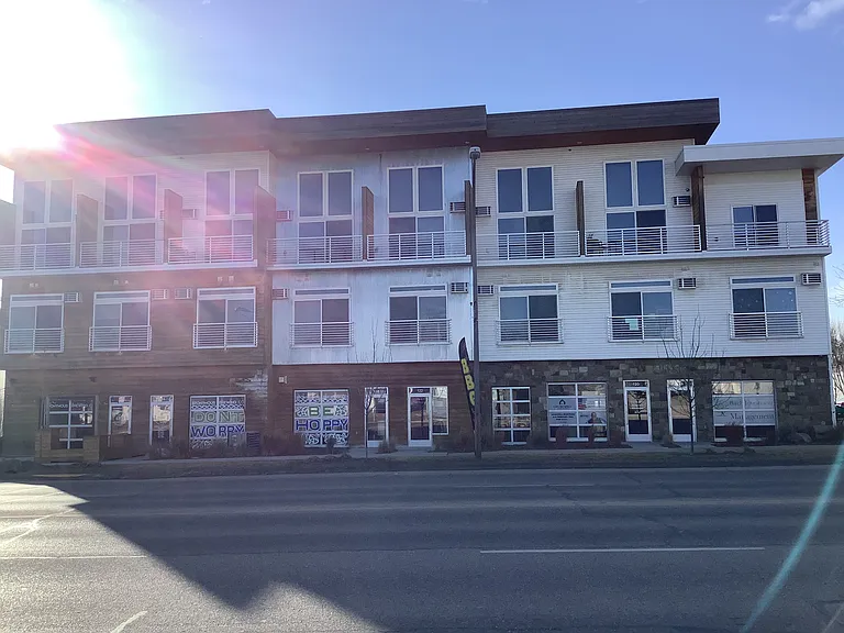 Lofts at Main — Photo 5