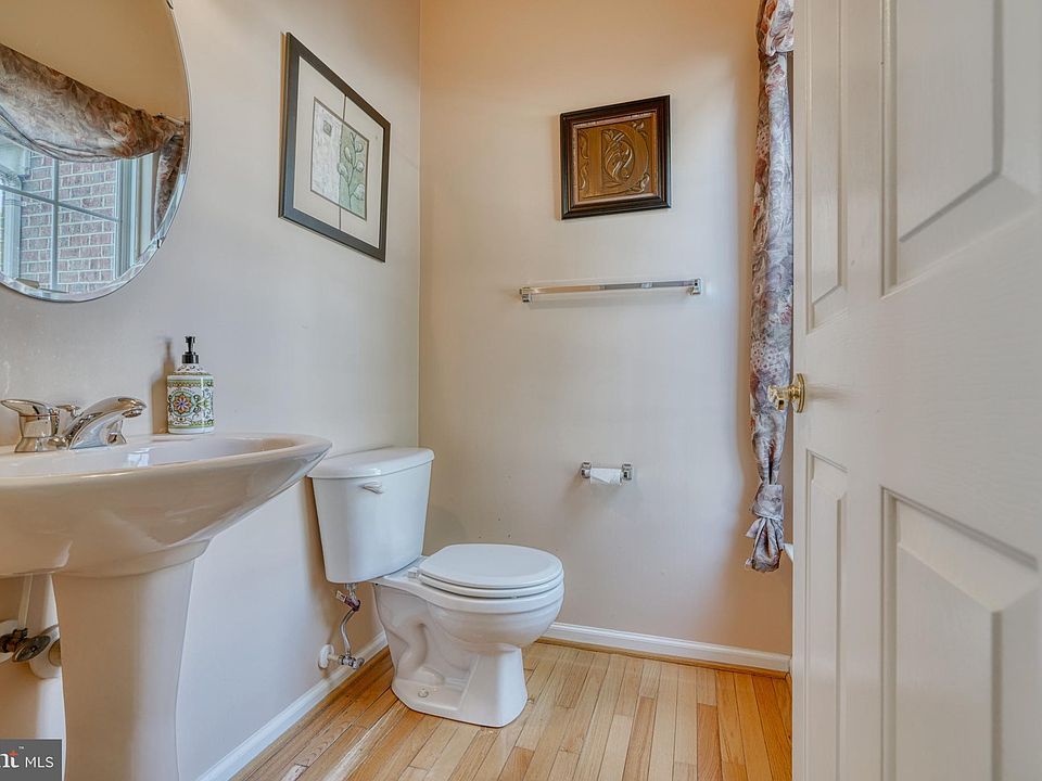 102 Grace Manor Dr, Havre De Grace, MD 21078 Zillow