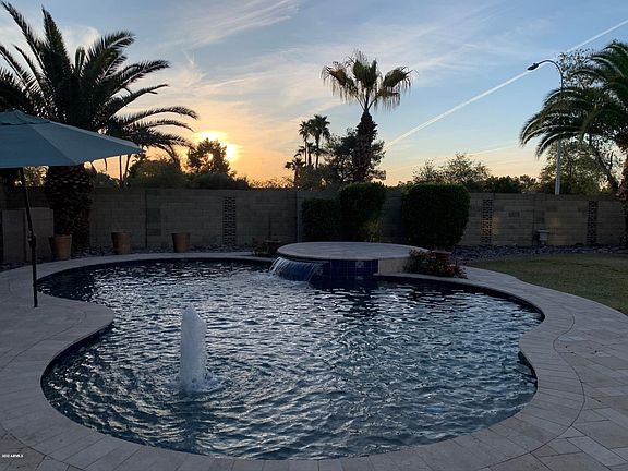 backyard 4