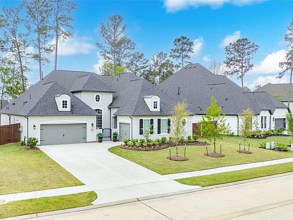 2nd image of 12932 Whitewater Way