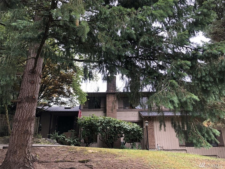 1st image of 1307 144th Ave NE