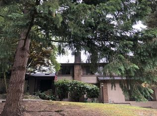 1307 144th Ave NE, Bellevue, WA 98007