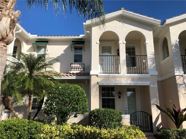 1515 Napoli Dr, Sarasota, FL 34232