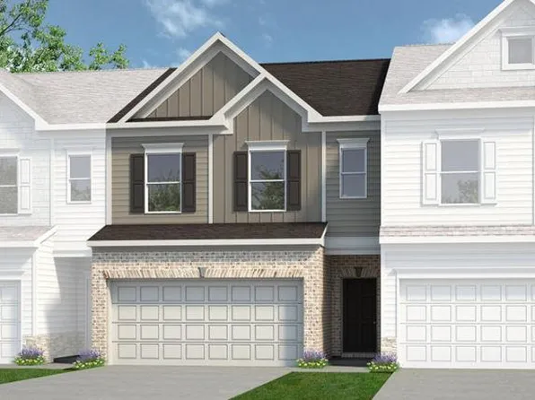 1090 Elowen Dr #103, Austell, GA 30168