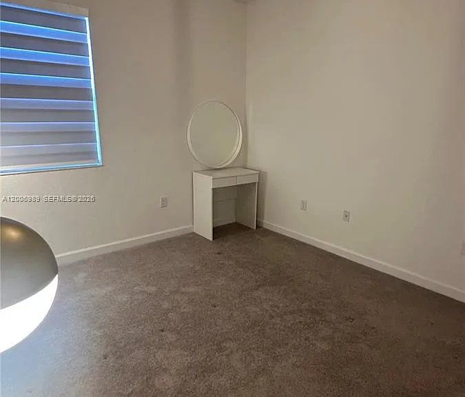 3423 W 110th St — Photo 27