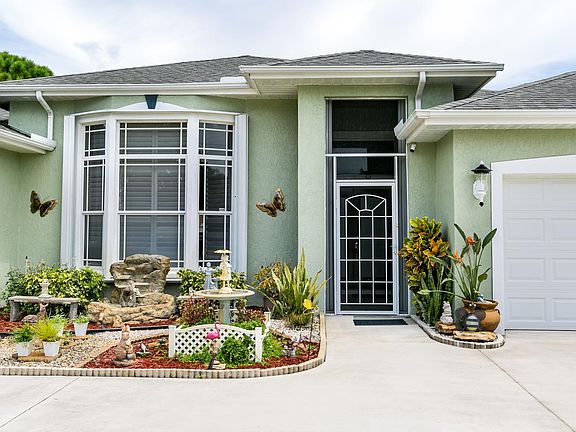 4th image of 5577 NW Scepter Dr