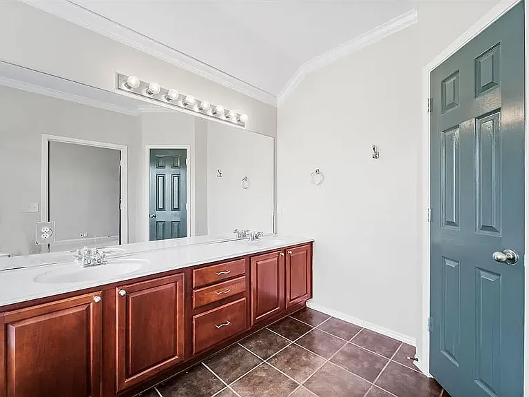 30303 Mesa Valley Dr — Photo 9