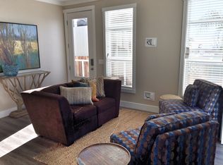 30802 S. Coast Hwy #C05, Laguna Beach, CA 92651