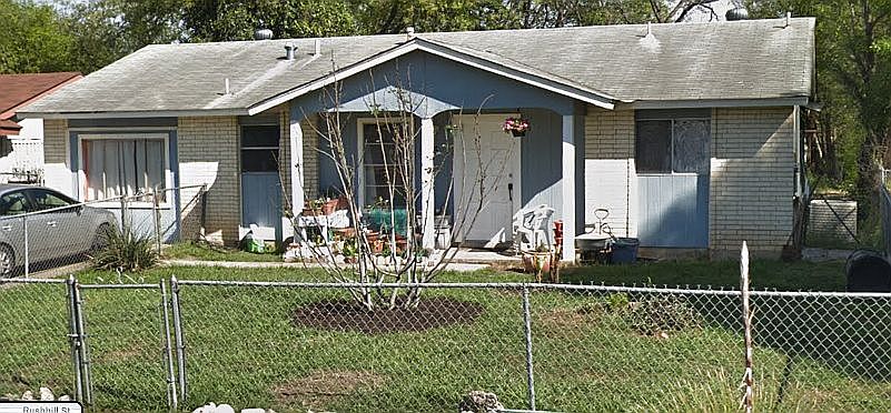 1st image of 5615 Kingswood St