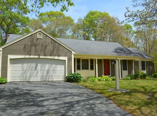 20 Grand Oak Rd, Forestdale, MA 02644