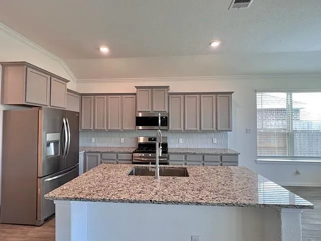 4826 Albany Ridge Ln — Photo 12