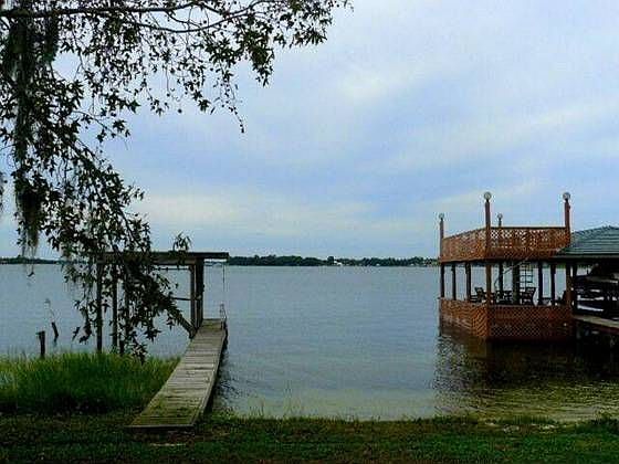 1st image of 316 Lake June Dr