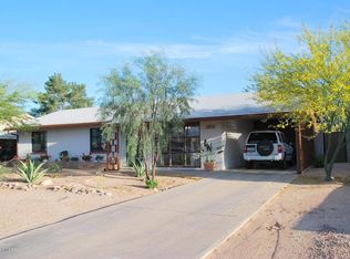 5972 E 23rd St, Tucson, AZ 85711