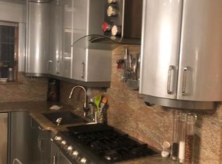 1790 W 6th St FLOOR 1, Brooklyn, NY 11223