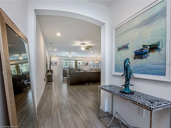 2nd image of 6105 Broad Oak Dr