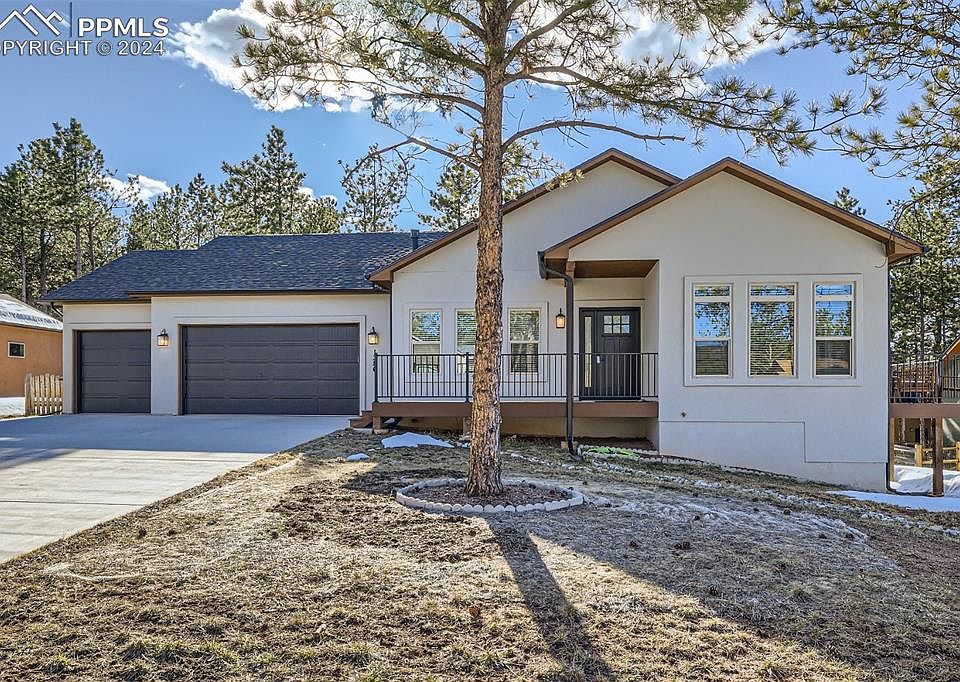 1st image of 1386 Millstone Ln