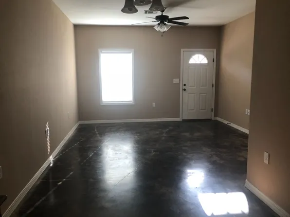 Cypress Bend Duplexes