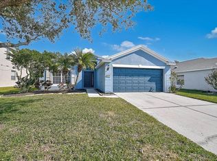 5912 100th Ave E, Parrish, FL 34219