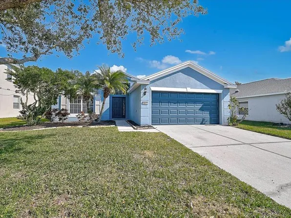 5912 100th Ave E, Parrish, FL 34219