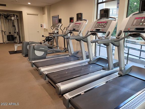 4th image of 8 Biltmore Estates Dr #310