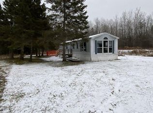 7770 E Six Mile Rd, Sault Sainte Marie, MI 49783