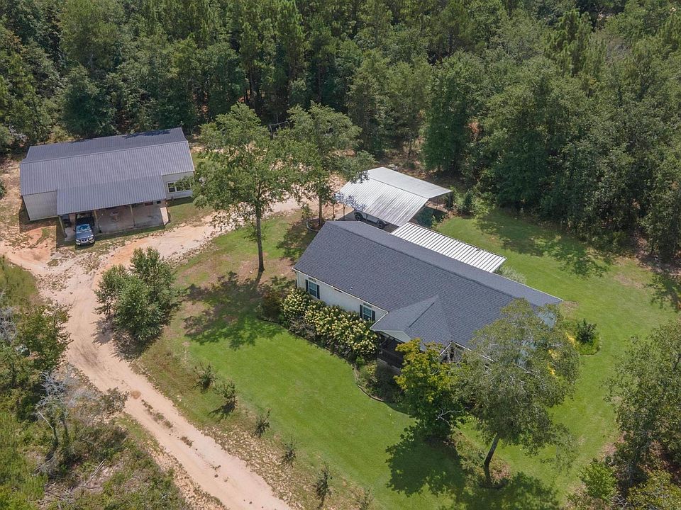 1st image of 869 Clinton Church Rd