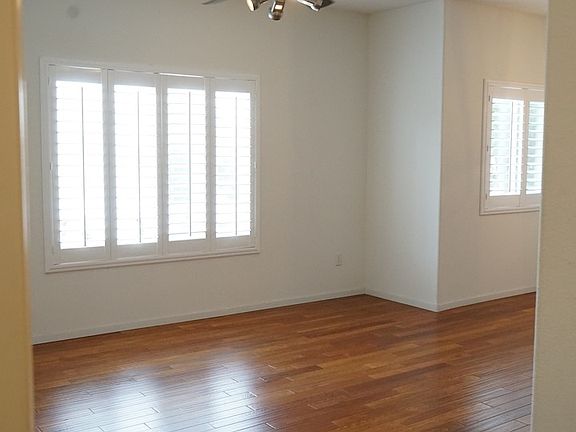 5th image of 9580 W Reno Ave Building 241-51