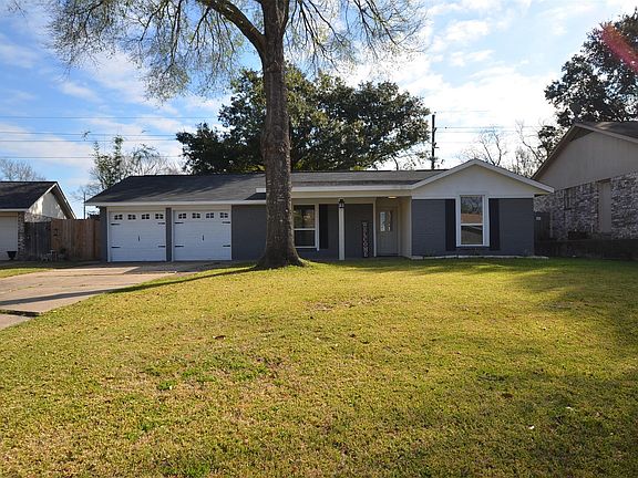 3rd image of 2230 Blindlake Dr