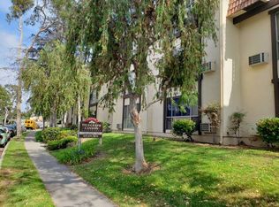 330 Telegraph Canyon Rd #34, Chula Vista, CA 91910