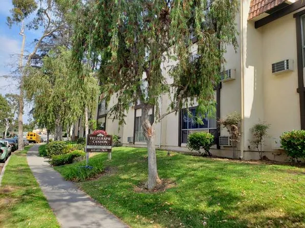 330 Telegraph Canyon Rd, Chula Vista, CA