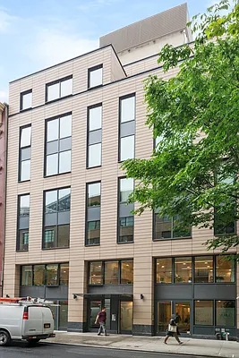 Rented by Oxford Property Group | media 22