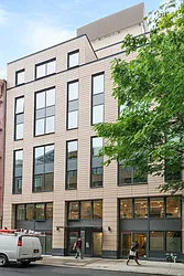 Rented by Oxford Property Group