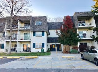 968 Kent Dairy Rd, Alabaster, AL 35007