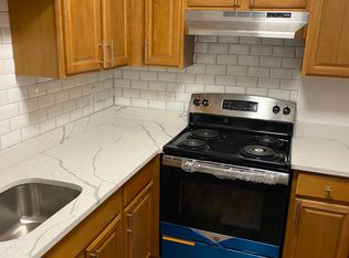 99-101 Morris Ave #1, Albany, NY 12208
