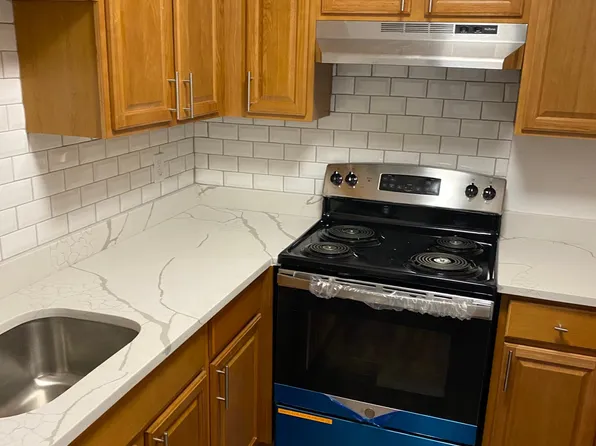 99-101 Morris Ave, Albany, NY