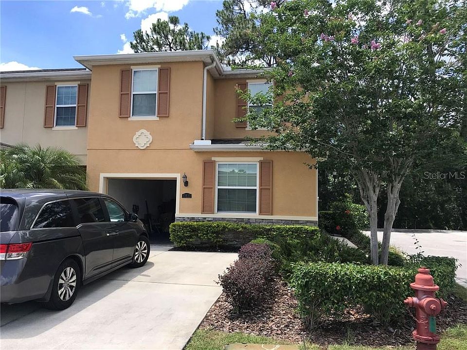 1st image of 13933 River Willow Pl