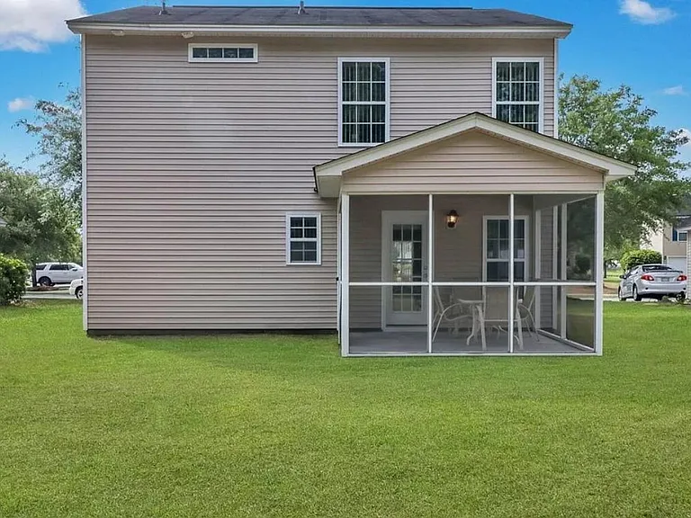 25 Bainbridge Way — Photo 5