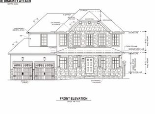 65 Coriander Ln, Manchester, PA 17345